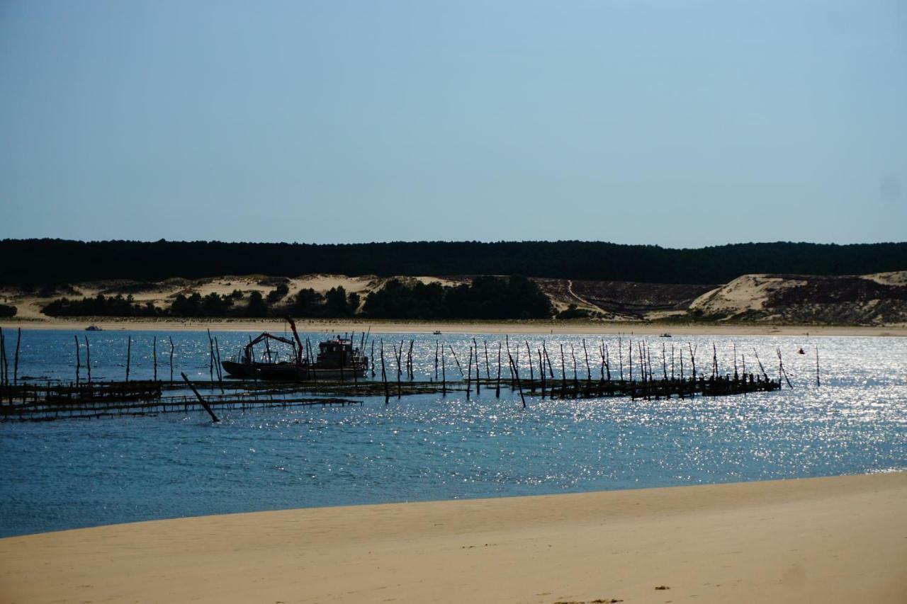 Villa Marie-Suzon กูฌ็อง-เมสทราส ภายนอก รูปภาพ